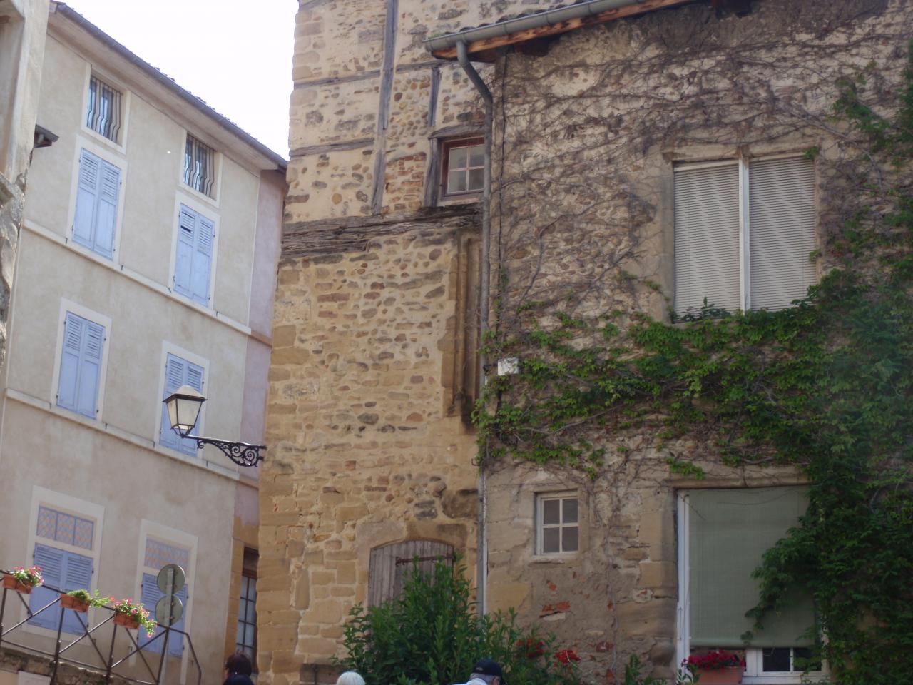 saint antoine l'abbaye 002