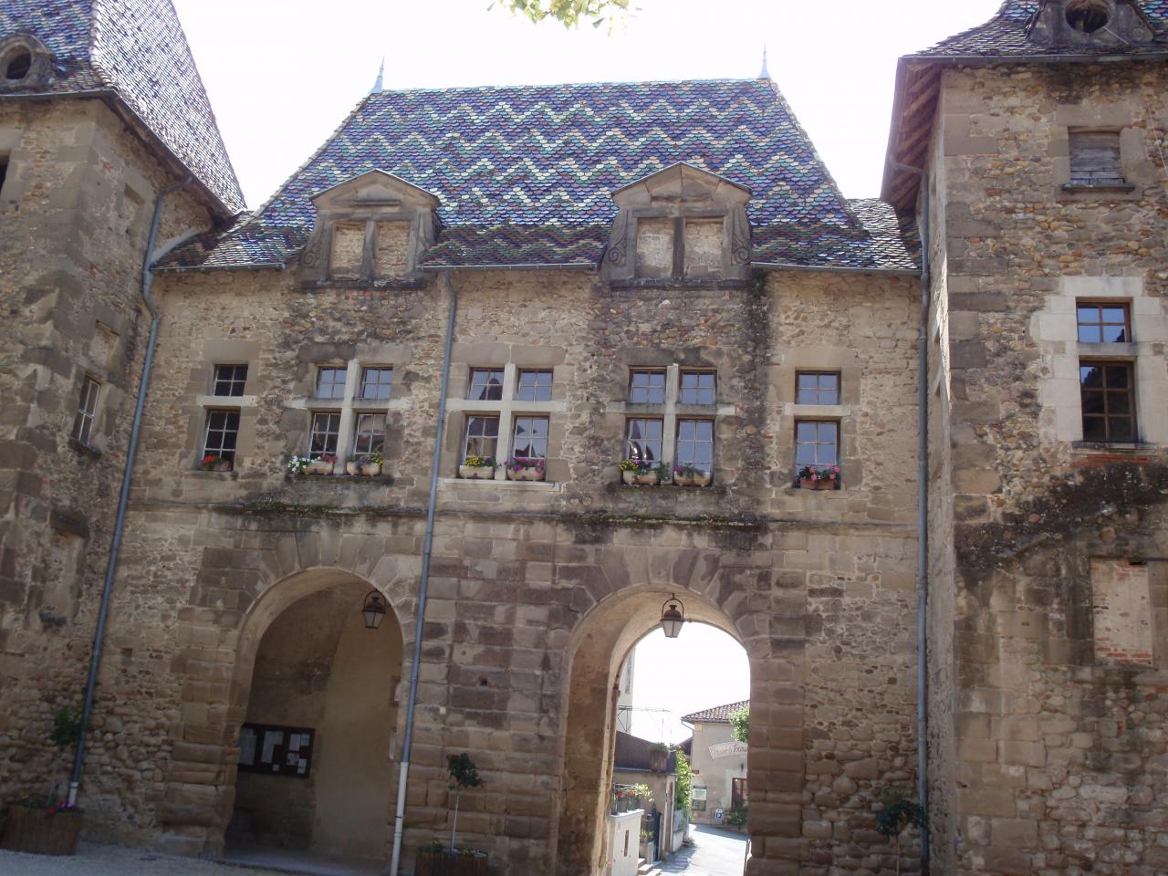 saint antoine l'abbaye 012