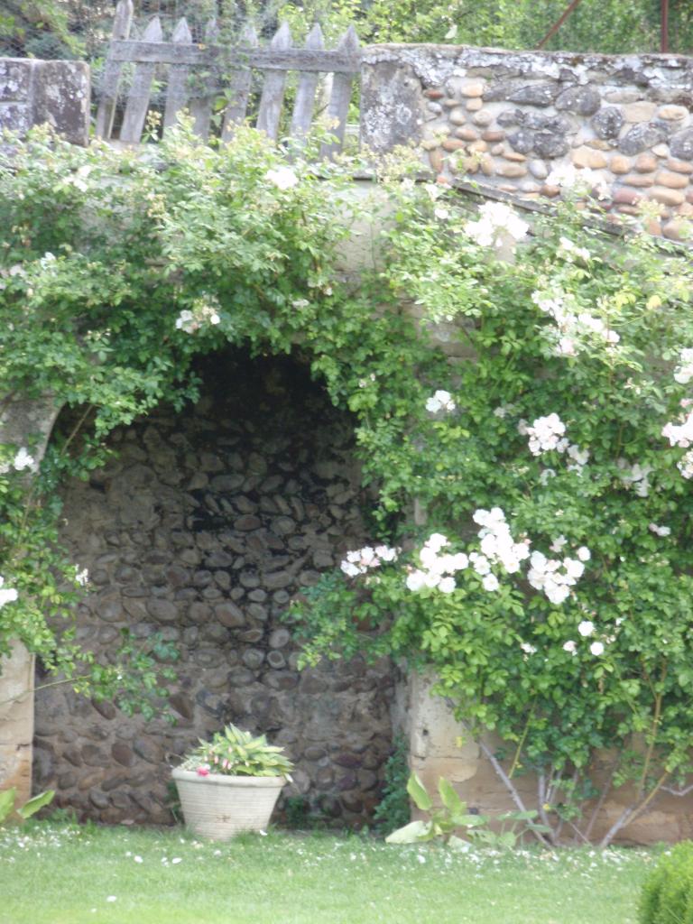 saint antoine l'abbaye 051